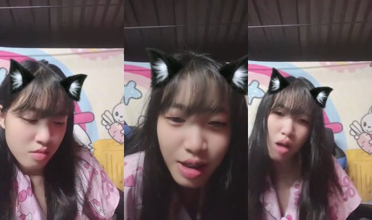 1130283101 Bigo Live — Sep 7, 2026, 5:52 PM