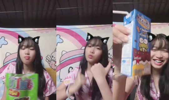 1130283101 Bigo Live — Sep 7, 2026, 6:43 PM