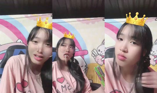1130283101 Bigo Live — Sep 10, 2026, 4:13 PM