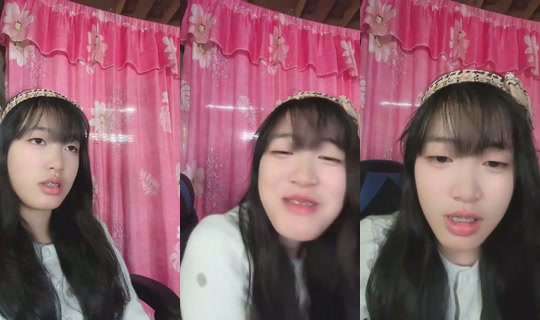 1130283101 Bigo Live — Sep 11, 2026, 7:54 AM