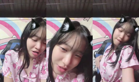 1130283101 Bigo Live — Sep 12, 2026, 4:05 PM