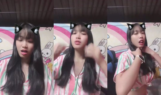 1130283101 Bigo Live — Sep 13, 2026, 3:41 PM