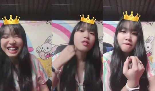 1130283101 Bigo Live — Sep 13, 2026, 4:32 PM