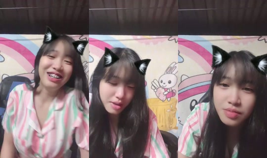 1130283101 Bigo Live — Sep 13, 2026, 5:23 PM