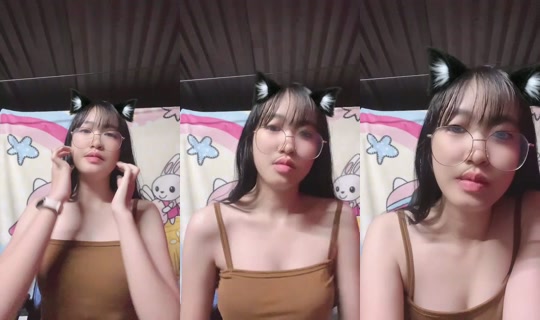 1130283101 Bigo Live — Sep 17, 2026, 5:48 PM