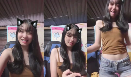 1130283101 Bigo Live — Sep 18, 2026, 10:43 AM