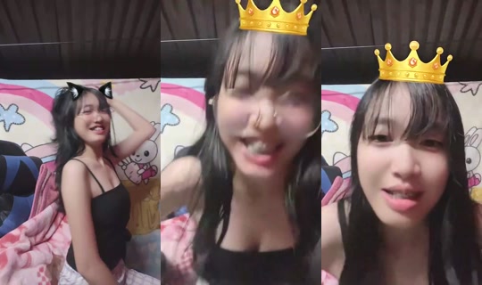 1130283101 Bigo Live — Sep 18, 2026, 3:03 PM