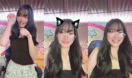 1130283101 Bigo Live — Sep 19, 2026, 8:54 AM