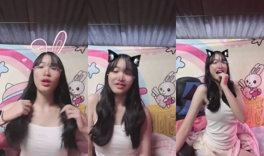 1130283101 Bigo Live — Sep 19, 2026, 11:04 PM
