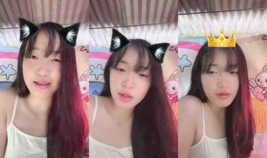 1130283101 Bigo Live — Sep 20, 2026, 1:40 AM