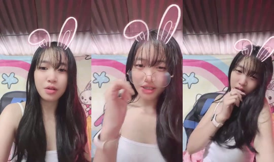 1130283101 Bigo Live — Sep 21, 2026, 1:07 AM
