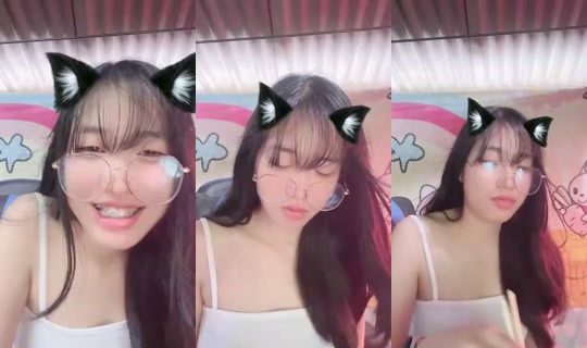 1130283101 Bigo Live — Sep 21, 2026, 2:56 AM