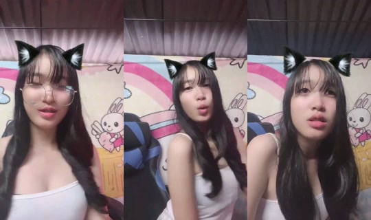 1130283101 Bigo Live — Sep 21, 2026, 10:23 AM