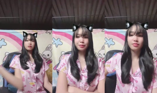 1130283101 Bigo Live — Sep 23, 2026, 2:57 PM