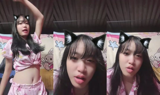 1130283101 Bigo Live — Sep 23, 2026, 6:08 PM