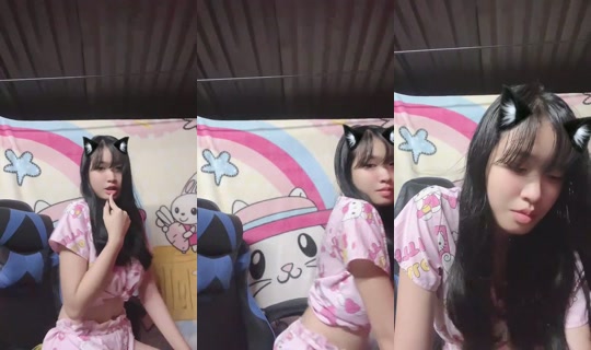 1130283101 Bigo Live — Sep 23, 2026, 7:14 PM