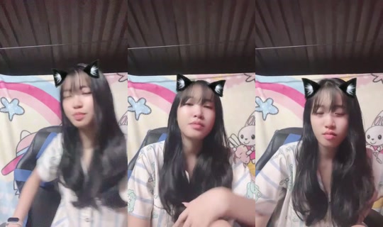 1130283101 Bigo Live — Sep 24, 2026, 6:08 PM