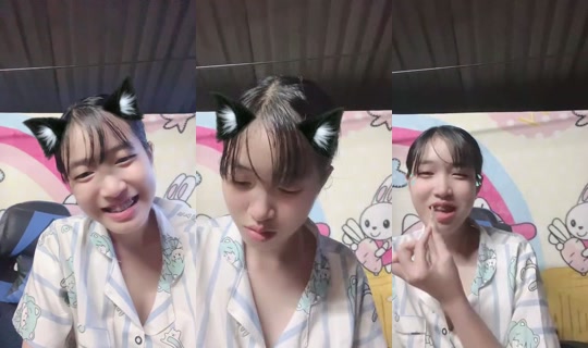 1130283101 Bigo Live — Sep 25, 2026, 10:48 AM