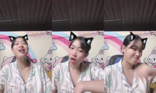 1130283101 Bigo Live — Sep 25, 2026, 11:55 AM