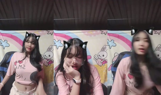 1130283101 Bigo Live — Sep 25, 2026, 5:55 PM