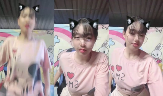 1130283101 Bigo Live — Sep 26, 2026, 10:38 AM