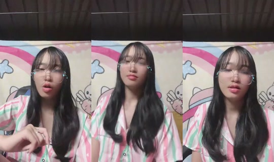 1130283101 Bigo Live — Sep 26, 2026, 3:26 PM