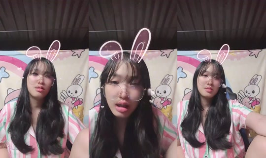 1130283101 Bigo Live — Sep 26, 2026, 7:23 PM