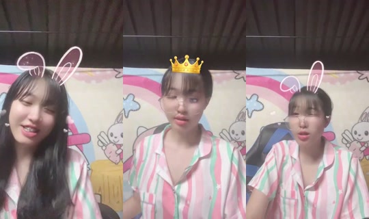 1130283101 Bigo Live — Sep 27, 2026, 11:10 AM