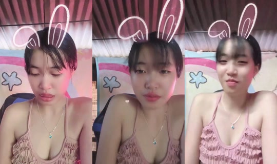 1130283101 Bigo Live — Sep 29, 2026, 9:56 AM