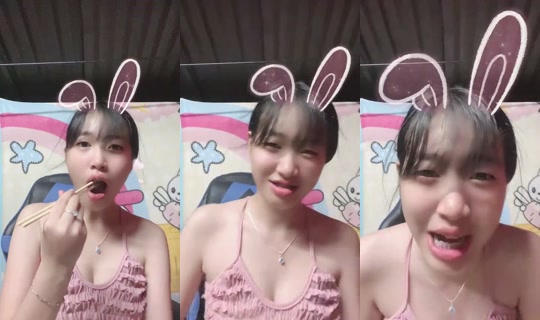 1130283101 Bigo Live — Sep 29, 2026, 11:54 AM