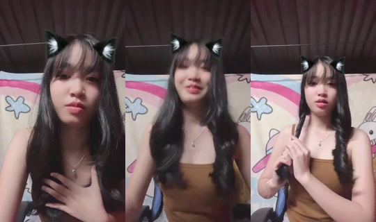 1130283101 Bigo Live — Sep 29, 2026, 3:55 PM