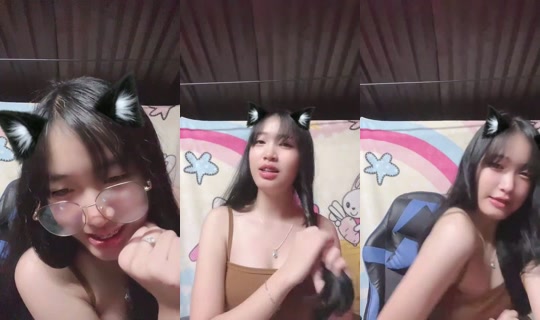 1130283101 Bigo Live — Sep 29, 2026, 4:27 PM