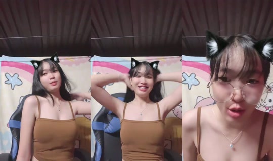 1130283101 Bigo Live — Sep 29, 2026, 4:57 PM