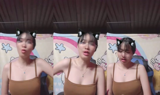 1130283101 Bigo Live — Sep 29, 2026, 5:48 PM