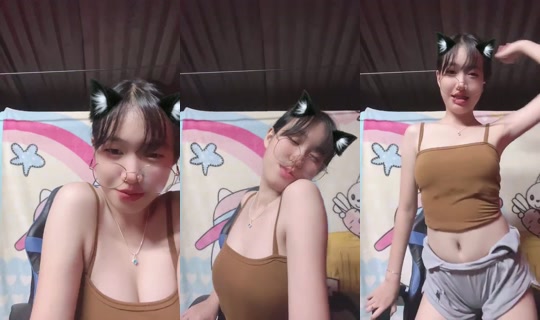 1130283101 Bigo Live — Sep 29, 2026, 6:17 PM