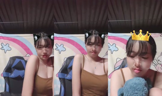 1130283101 Bigo Live — Sep 29, 2026, 6:46 PM