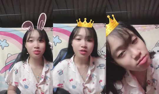 1130283101 Bigo Live — Oct 3, 2026, 3:58 PM