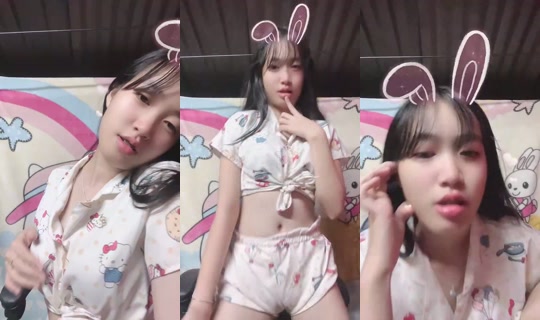 1130283101 Bigo Live — Oct 3, 2026, 4:49 PM