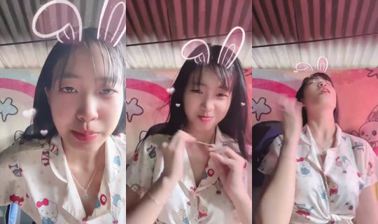 1130283101 Bigo Live — Oct 4, 2026, 9:39 AM
