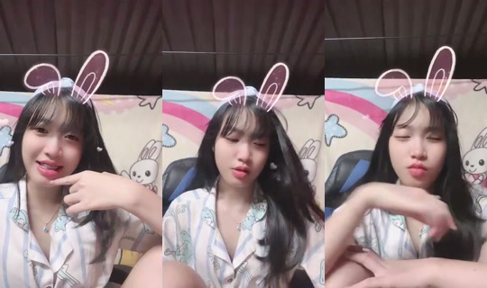 1130283101 Bigo Live — Oct 7, 2026, 5:49 PM