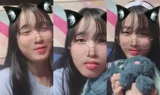 1130283101 Bigo Live — Oct 9, 2026, 3:52 PM