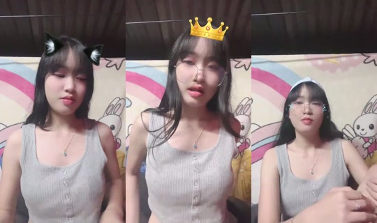 1130283101 Bigo Live — Oct 10, 2026, 3:55 PM