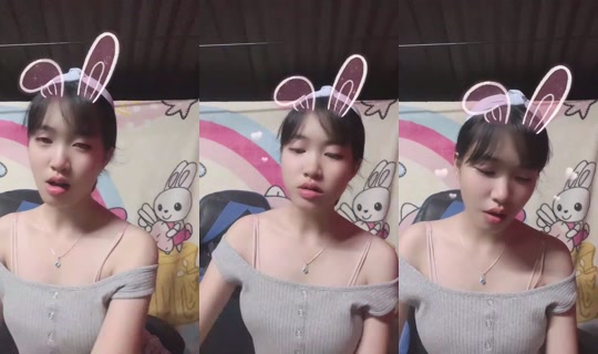 1130283101 Bigo Live — Oct 11, 2026, 10:57 AM