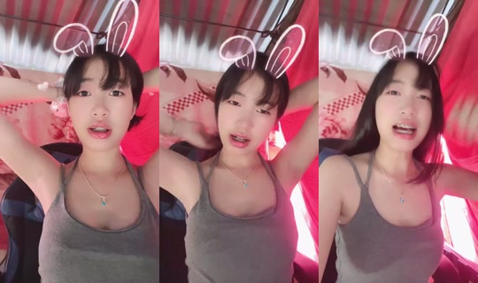 1130283101 Bigo Live — Oct 12, 2026, 12:51 AM