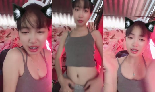 1130283101 Bigo Live — Oct 12, 2026, 2:41 AM