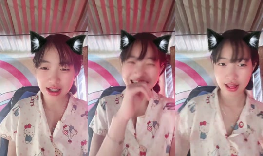 1130283101 Bigo Live — Oct 16, 2026, 12:58 AM