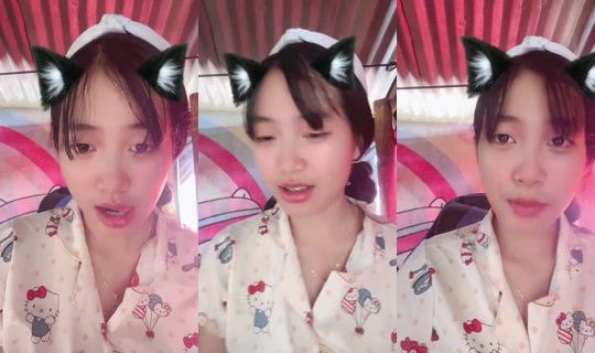 1130283101 Bigo Live — Oct 16, 2026, 1:46 AM