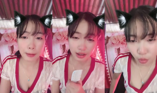 1130283101 Bigo Live — Oct 17, 2026, 2:09 AM