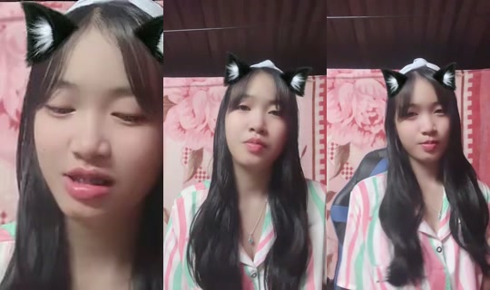1130283101 Bigo Live — Oct 21, 2026, 3:49 PM