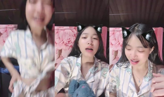 1130283101 Bigo Live — Oct 23, 2026, 10:42 AM